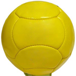 BRG High Elasticity TPU Laminated Soft Touch Soccer <b>Ball</b> High <b>Bounce</b> Water-Resistance Best Quality Sports Soccer <b>Balls</b> - Product Image 1
