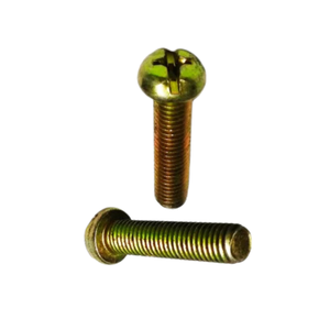 Vis autoperceuses en acier personnalisées de haute qualité Ngoc Huong Phat à tige lisse, composant de quincaillerie Vietnam ODM OEM - Product Image 4