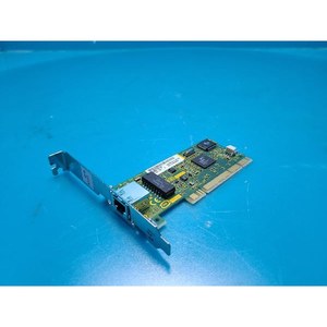 3COM 3C905CX-TX-M ใช้เป็นชิ้นส่วนอุปกรณ์เซมิคอนดักเตอร์ดั้งเดิม - Product Image 3