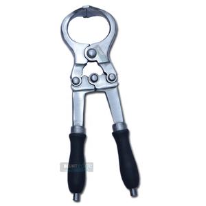 Pinzas de Castración Burdizzo Reutilizables de Acero Inoxidable de la Mejor Calidad a Precio de Mayoreo para Uso Veterinario - Product Image 2