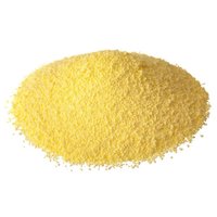 Poudre de soufre jaune 99,9 %, qualité agricole, produits chimiques inorganiques