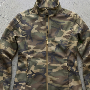 Camouflage Softshell <b>Rain</b> <b>Jackets</b> <b>Lightweight</b> Hiking Camping Windbreaker Camouflage <b>Jackets</b> <b>Men</b> Soft Shell <b>Jacket</b> <b>Mens</b> - Product Image 3