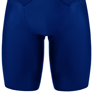 Conjunto de Ciclismo de 2 Piezas al Por Mayor para Hombre y Mujer, Jersey Sublimado con Pantalones Cortos, Ropa de Ciclismo Ligera, de Secado Rápido y Transpirable - Product Image 3