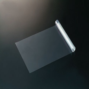 Film FEP transparent pour machine de sérigraphie, encre UV, film de démoulage non adhésif, imprimante d'étiquettes plastiques 3D - Product Image 2