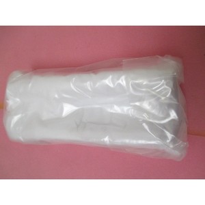 AMAT 0020-76311 ยอค, ฝาครอบ, ตัวยกฝาห้อง ENP - อุปกรณ์และอะไหล่เซมิคอนดักเตอร์ระดับโลกที่เชื่อถือได้ - Product Image 6