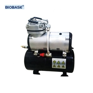 BIOBASE Chine spectrophotomètre Lab Flame <span class=keywords><strong>7</strong></span> pouces LCD écran tactile élément chimique Spectrophotomètre à flamme pour laboratoires - Product Image 2