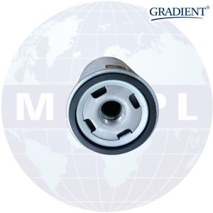 ตัวแยกน้ำมัน 1622062301 สำหรับเครื่องอัดอากาศแบบสกรู วัสดุไฟเบอร์กลาส รับประกัน 3 เดือน โดย MC AUTOMATION CONTROLS บริษัท จำกัด - Product Image 2