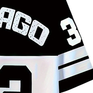 T-shirt d'été slim fit pour homme, tendance, vente en gros, logo personnalisé, coton, motifs variés, prix raisonnable. - Product Image 6