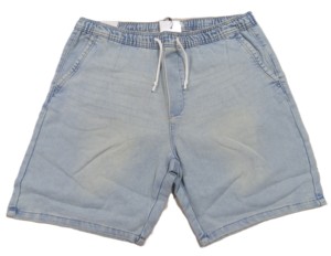 Pantalones cortos chinos para hombre - Product Image 6