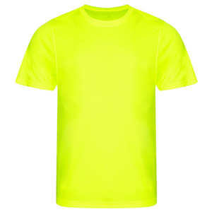 Camiseta Gráfica Oversize Vintage Gótica con Lavado Ácido y Cruz de Catedral para Hombre al por Mayor - Product Image 6