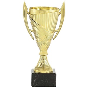 Professional Metal Appreciation Award for Honoring Valuable Support Dedicated Work and Outstanding Contribution - Product Image 3