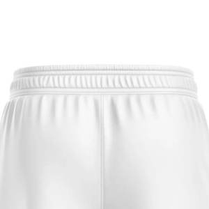 Pantalones Cortos de MMA para Hombre, Diseño de Vanguardia, Ropa de Combate Elegante, Disponibles al Precio Más Bajo - Product Image 4