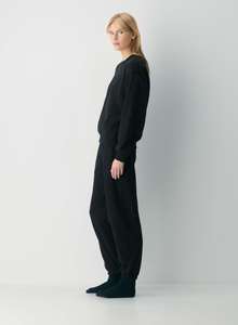 Vente en gros de sweat-shirts pour femmes, vêtements décontractés streetwear, pull-over, OEM, ODM, marque privée, fournisseur américain - Product Image 6