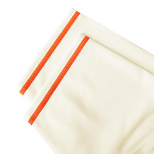 Camiseta de Béisbol Personalizada Sublimada, Transpirable, Talla Grande, Unisex, Cuello en V, Bordada, Manga Corta, Botones Completos, 100% - Product Image 2