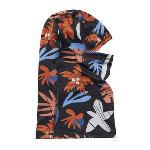 Masque facial de style fantôme, cagoules tactiques, masque de ski personnalisé, effet vieilli et pour sports de plein air, matière douce et respirante - Product Image 6