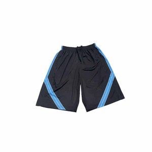 Camiseta de Lacrosse Personalizada para Hombre, Cuello en V, 100% Poliéster, Secado Rápido, Impresión por Transferencia de Calor, Rojo/Negro, Ropa Deportiva para Entrenamiento y Partidos de Club - Product Image 5