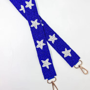 Sac à bandoulière élégant avec sangle perlée à motif tigre, fait main, et ceinture de sac à main pour femmes à prix avantageux - Product Image 1