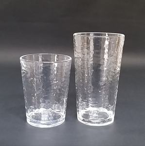 แก้วน้ำดื่มพลาสติกอะคริลิค - Product Image 3