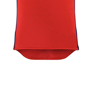 Uniforme de Fútbol Americano de Diseño Personalizado a Precio de Mayoreo, Ropa de Fútbol Americano en Venta - Product Image 5