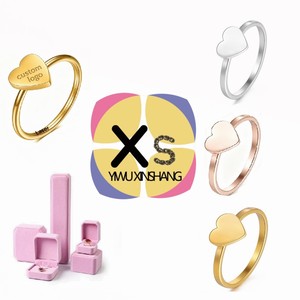 ขายส่งโดยตรงจากโรงงาน โซ่สแตนเลส 304L ขนาด 45 ซม. ชุบทอง 18k PVD สำหรับทำสร้อยคอ DIY ปรับขนาดได้ - Product Image 5