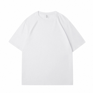 Camisetas para Hombre, Último Diseño, Camisetas de Moda para Hombre, Camisetas de Color Sólido para Hombre Adulto, Camisetas Casuales de Manga Corta para Hombre - Product Image 1