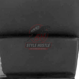 Venta Directa de Fábrica, Guantes de Entrenamiento MMA, Guantes de Seguridad de Medio Dedo para Venta en Línea - Product Image 5