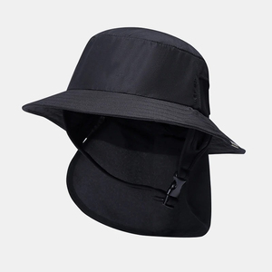 Chapeau de paille populaire à bord effiloché, style luxe pour les stations balnéaires, fait main, chapeau de soleil à large bord, chapeau de plage de luxe - Product Image 3