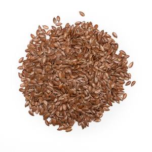 Graines de lin séchées de qualité supérieure en vrac pour les acheteurs mondiaux – Teneur élevée en huile, nutrition naturelle – Marché de gros des graines de lin - Product Image 4