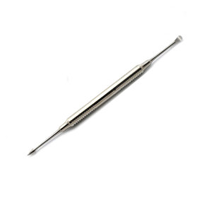 Nuevos Elevadores Periósteicos Manuales de Alta Calidad para Implantes Dentales, Instrumentos Buser para Levantamiento de Senos, Acero Inoxidable - Product Image 1