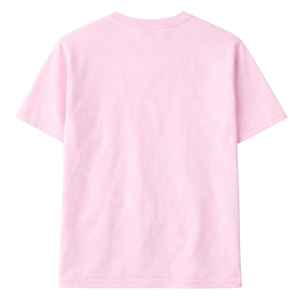 Camiseta de Mujer con Estampado Retro de 1938, Algodón, Manga Corta, Cuello Redondo, Estilo Casual Urbano, Suave, para Verano, Venta al Por Mayor OEM - Product Image 2