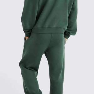 Sudadera con Capucha Lisa para Hombre al por Mayor, de Algodón y Forro Polar, con Bolsillo Canguro, Personalizable con Logotipo, Fabricantes y Proveedores OEM ODM - Product Image 5