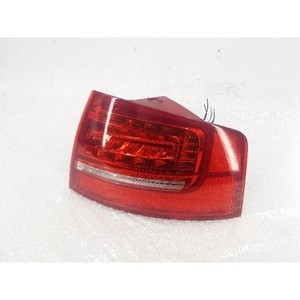 Luz Trasera Derecha Usada A8 4E0945096H - Product Image 3