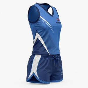 <b>Women</b> Sleeveless <b>Short</b> <b>Set</b> Two Piece Summer Outfit Casual Sportswear Lightweight Breathable <b>Top</b> <b>And</b> <b>Shorts</b> Matching <b>Set</b> - Product Image 3