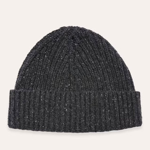 LEDBURY INTERNATIONAL Custom Jacquard Knitted <b>Beanie</b> Hats-Breathable <b>Waterproof</b> Adjustable Winter Warm Unisex High Quality for - Product Image 2