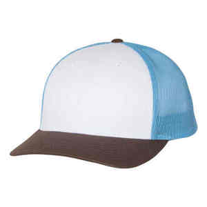 Gorras de Béisbol de Cuero para Hombre, Estilo Deportivo, Color Negro, con Logotipo Personalizado, Nuevas y Elegantes, Venta al Por Mayor, Invierno 2026 - Product Image 2