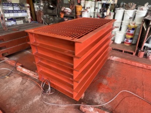Plataforma Metropolitana - Product Image 2