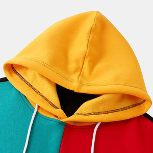 Sweat-shirts à manches longues pour adultes, dernier design, avec motif imprimé par sublimation, tendance et facile à porter, pour l'hiver - Product Image 4