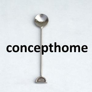 Cuillère à café à long manche en acier inoxydable, cuillère à café en acier inoxydable pour café - Product Image 1