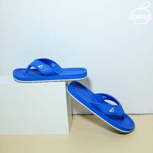 รองเท้าแตะ 2568 รองเท้าผู้หญิง รองเท้าผู้ชาย จากประเทศไทย สินค้าขายดี - Product Image 5