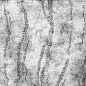 เสื้อฮู้ดถักแบบยูนิเซ็กซ์ ผ้าฝ้าย 100% ปักลายตามสั่ง ดีไซน์ลำลองสำหรับฤดูหนาว บริการ OEM-ODM ปี 2026 - Product Image 2