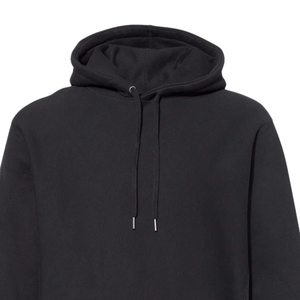 Sudadera con Capucha Personalizada para Hombre, de Uso Diario, Mezcla de Algodón y Felpa, Logotipo Personalizado, Ropa Deportiva, Proveedor de Ropa OEM ODM - Product Image 3
