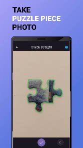 Royalcraft Puzzle Solver App – Solve Puzzles, Brain Challenges, Logic Games & Smart Hints Tool IOS/Android & MAC - Product Image 6