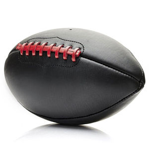 Uniforme de rugby décontracté en coton pour le sport quotidien – Qualité supérieure, vente en gros directe usine - Product Image 2