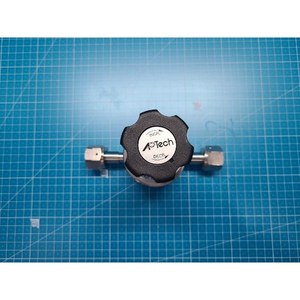 AP Tech AZ1310S 3PW FV8 FV8 0 91-91202141 - Product Image 1