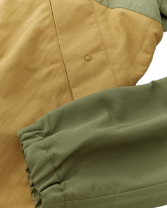Windbreaker Sports Jacket Waterproof Sun Protection Men's Windbreaker Jacket New Design Windbreaker Men's Jackets - Product Image 5