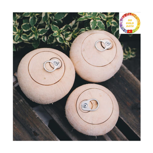 Noix de coco jeune et fraîche |   Capuchon à ouverture facile |   Prêt à boire |   Idéal pour les fournitures de plage et de villégiature estivales |   Vente en gros au Vietnam - Product Image 4