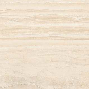 Carrelage en porcelaine polie numérique HD-185 600x600 mm de qualité supérieure pour les espaces commerciaux et résidentiels par Novac Ceramic - Product Image 6