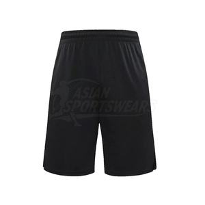 Uniformes de voleibol personalizables disponibles para pedidos al por mayor. Varios tamaños, colores y estilos para combinar con las preferencias del equipo y del jugador. - Product Image 6