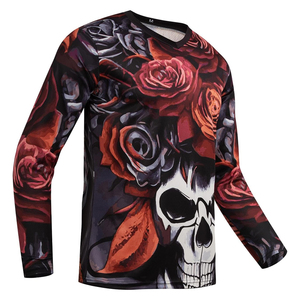 name Flash Deal Sublimated Mens <b>Paintball</b> Jersey 2025 High Quality Maximum Customization Performance Sportswear Team Uniform - Product Image 2