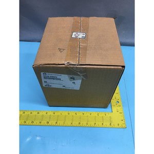 AMAT 0240-25022 CONS, PCII 8??JIB? ?Q A-1 CYCLE - Equipo y Piezas de Semiconductores de Confianza con Legado Global en el Domicilio - Product Image 1